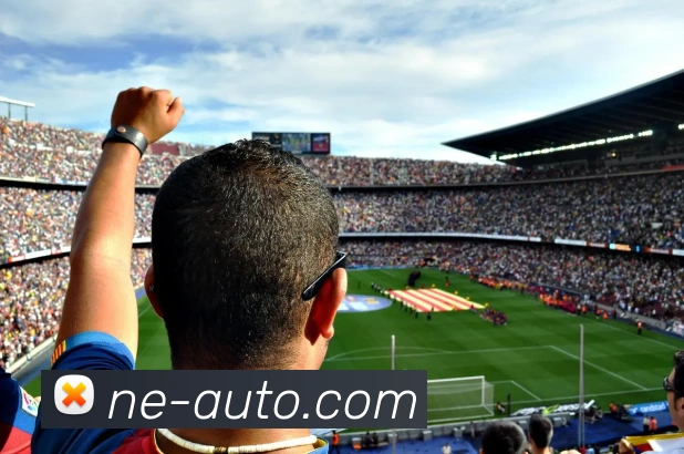 mksports在线登录入口APP 体育赛事宣传图